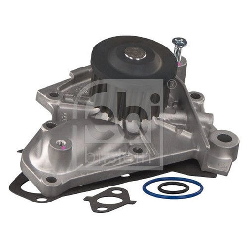 Febi Engine Cooling Water Pump 26280