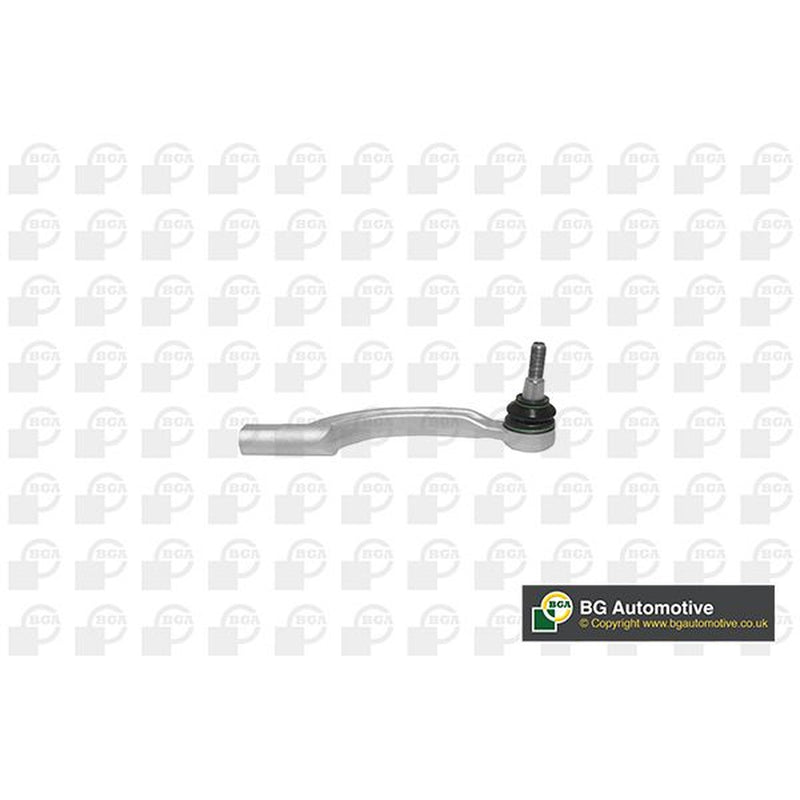 BGA Steering Tie Rod End Ball Joint Front Right SR5662