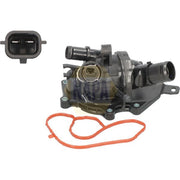 NAPA Thermostat,Coolant NTH1828