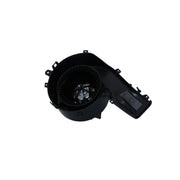 NRF Heater Blower Fan 34097