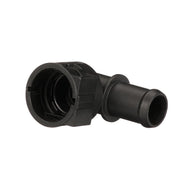 Gates Coolant Flange Housing Connector CCF1027