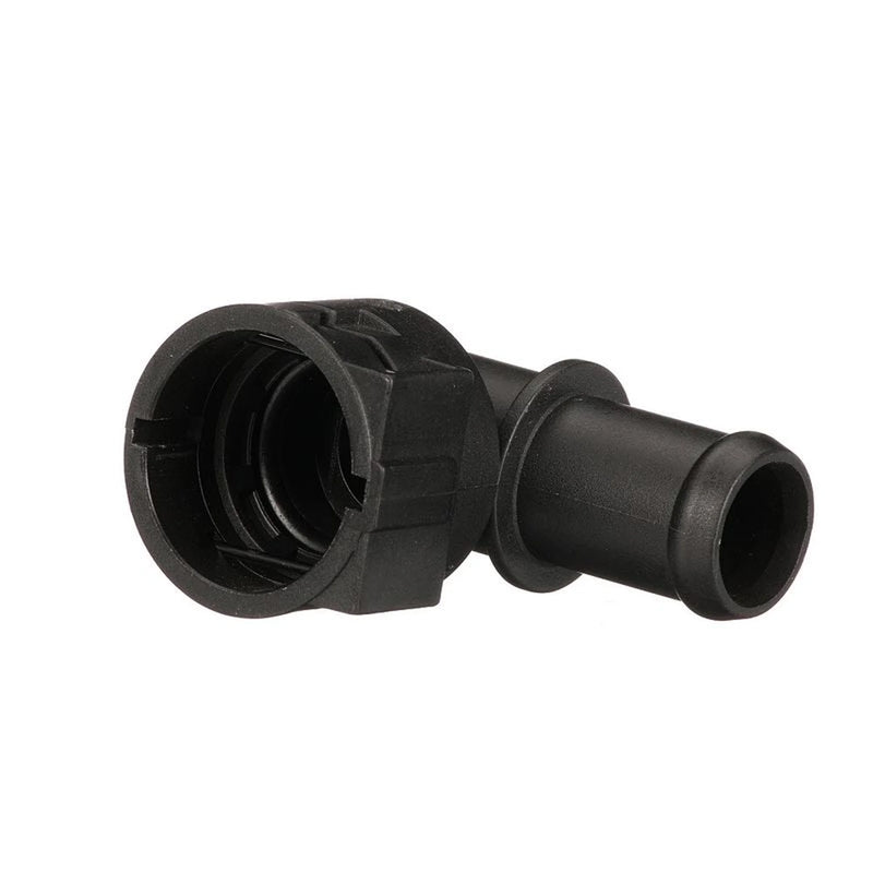 Gates Coolant Flange Housing Connector CCF1027