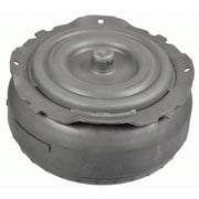 Sachs Tourqe Converter (Special Order) 0700600052