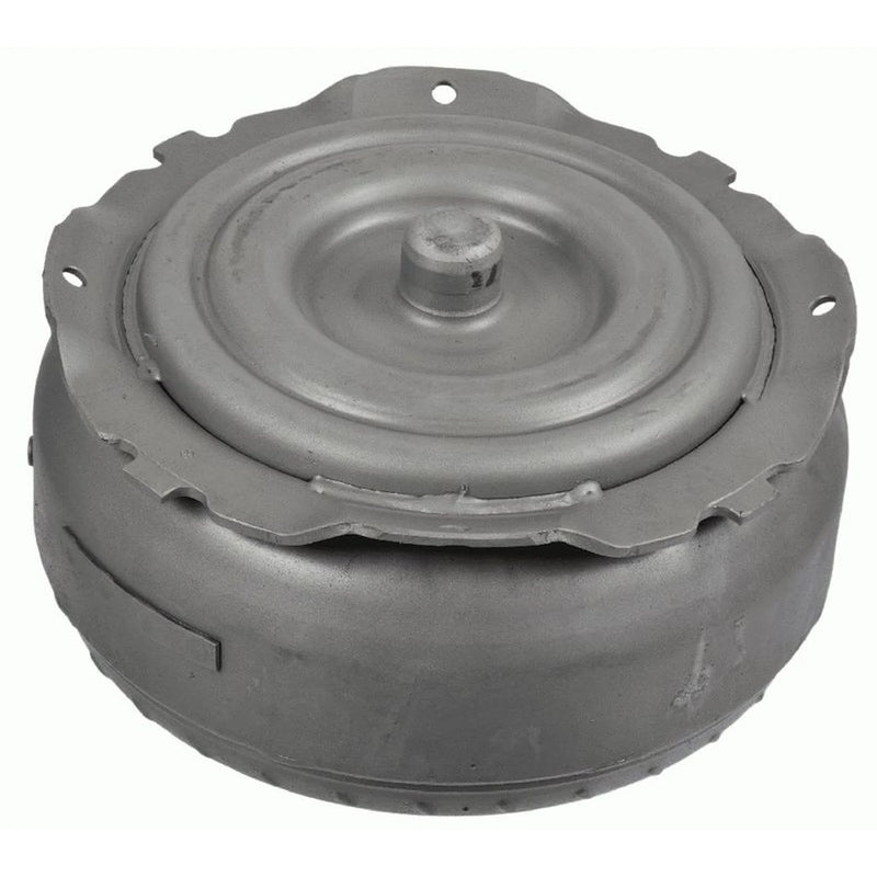 Sachs Tourqe Converter (Special Order) 0700600052
