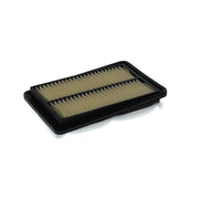 Bosch Engine Air Filter F 026 400 561