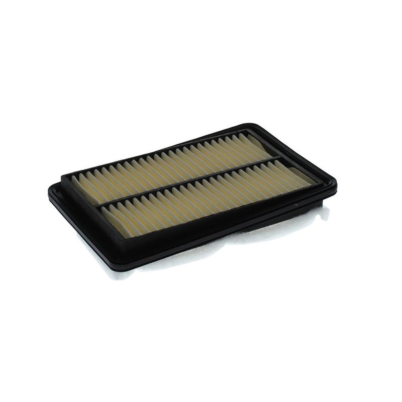 Bosch Engine Air Filter F 026 400 561