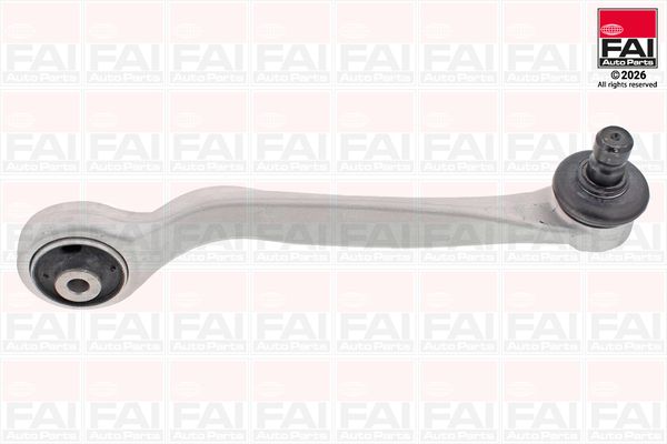 FAI Control/Trailing Arm