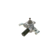 Bosch Fuel Pump Assembly 0 440 008 165