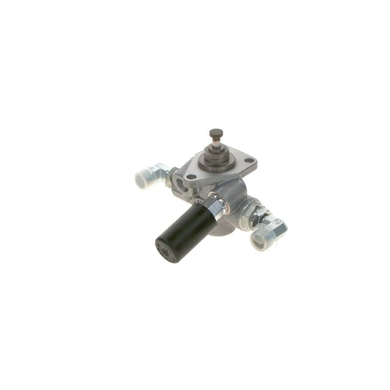 Bosch Fuel Pump Assembly 0 440 008 165