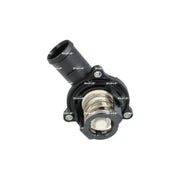 NRF Thermostat,Coolant 725207