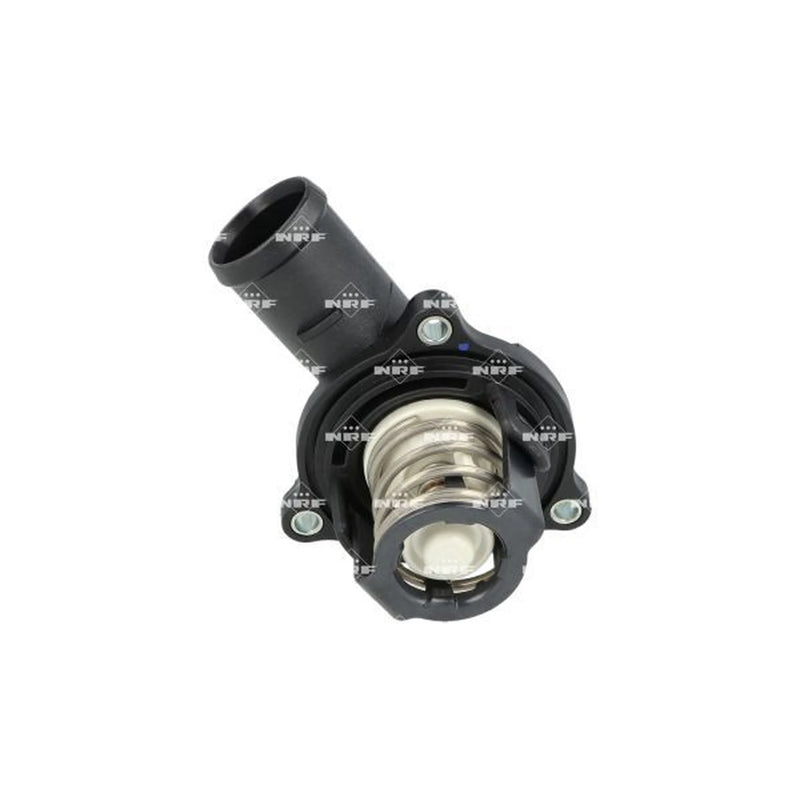 NRF Thermostat,Coolant 725207