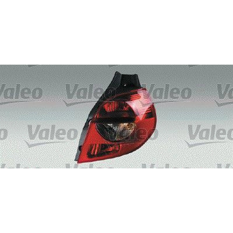 Valeo Tail Light / Lamp Left 088971