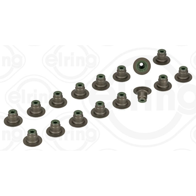 Elring Valve Stem Seal Set ID High 753.550
