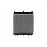 Hella Engine Radiator 8MK 366 301-991