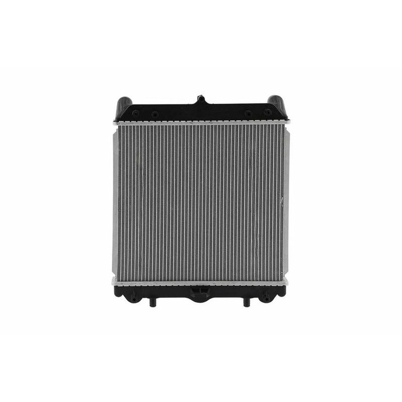Hella Engine Radiator 8MK 366 301-991