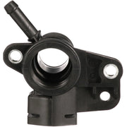 Gates Coolant Flange Housing Connector CCF1023