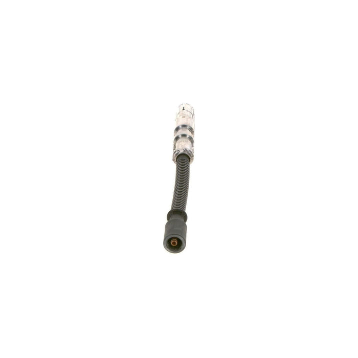 Genuine Bosch Ignition Lead Ee950 Fits Mercedes-Benz Clk 320 - 3.2 - 99-03 03569 Bosch  - Town Parts