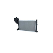 NRF Engine Radiator 55348