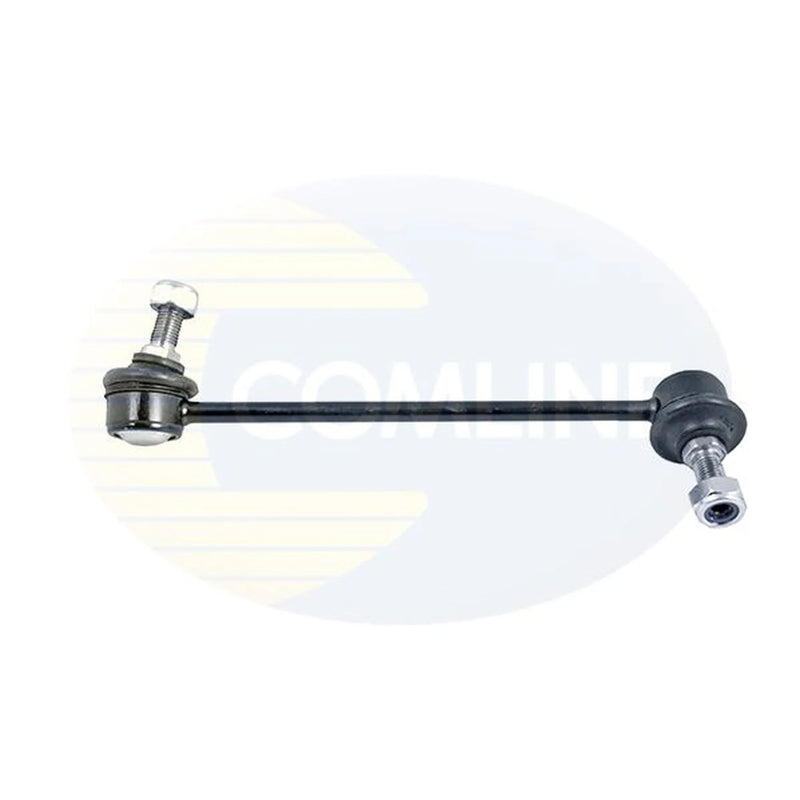 Comline Stabiliser Bar Link Coupling Rod CSL5034