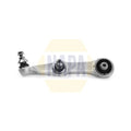 NAPA Control/Trailing Arm Front Left NST3142