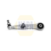 NAPA Control/Trailing Arm Front Left NST3142