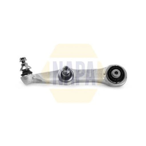NAPA Control/Trailing Arm Front Left NST3142
