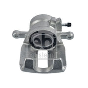 Febi Brake Caliper Assembly Front Left 181554