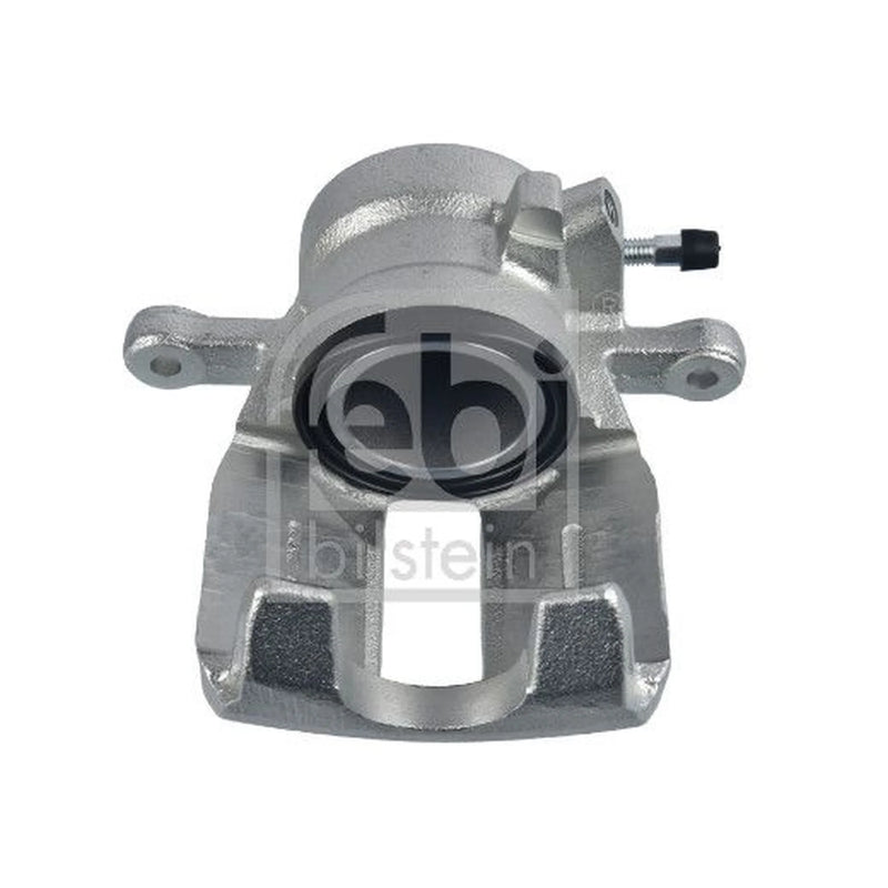 Febi Brake Caliper Assembly Front Left 181554