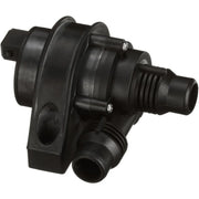 Gates Engine Cooling Water Pump 41529E