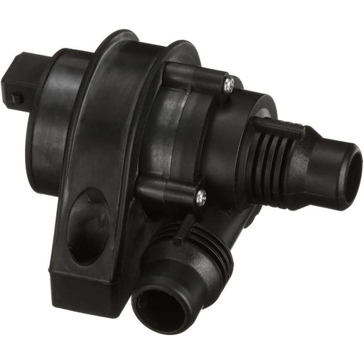 Gates Engine Cooling Water Pump 41529E