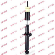 KYB Shock Absorber Damper Strut Rear 341191