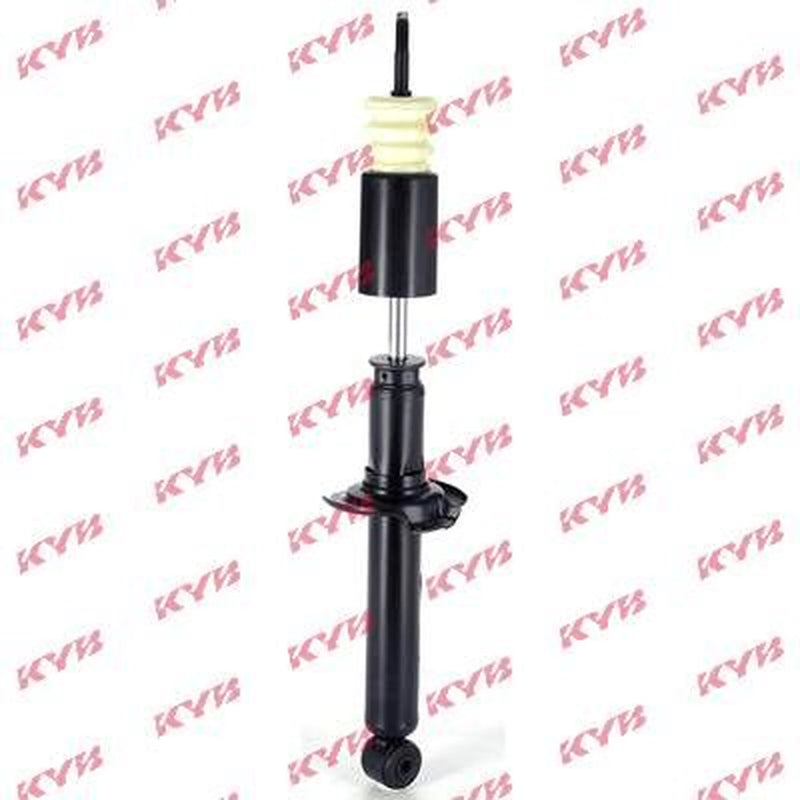 KYB Shock Absorber Damper Strut Rear 341191