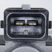 Pierburg Air Control Valve Connectors 7.05316.02.0