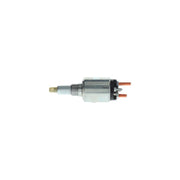 Bosch Starter Solenoid Switch 1 986 SE3 754