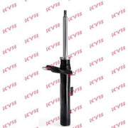 KYB Shock Absorber Damper Strut Front Right 333736