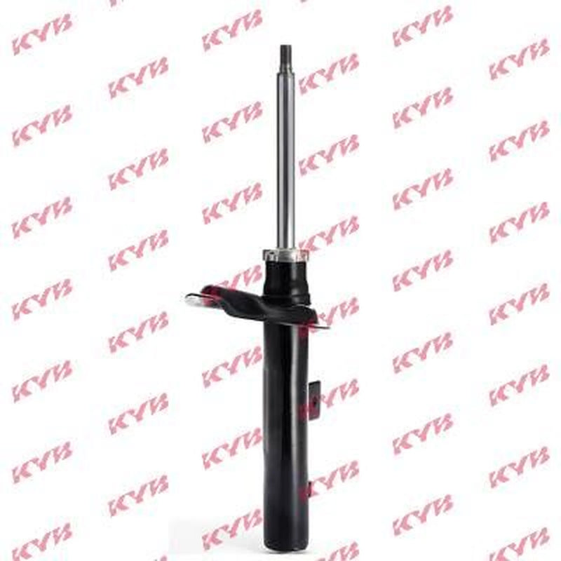 KYB Shock Absorber Damper Strut Front Right 333736