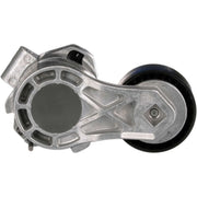 Gates Auxiliary Belt Tensioner T39107