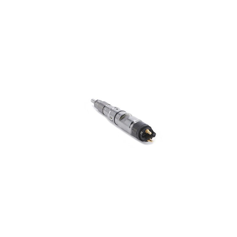Bosch Diesel Injector Nozzle Tip 0 445 120 439