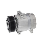 Valeo Air Conditioning Compressor 699361