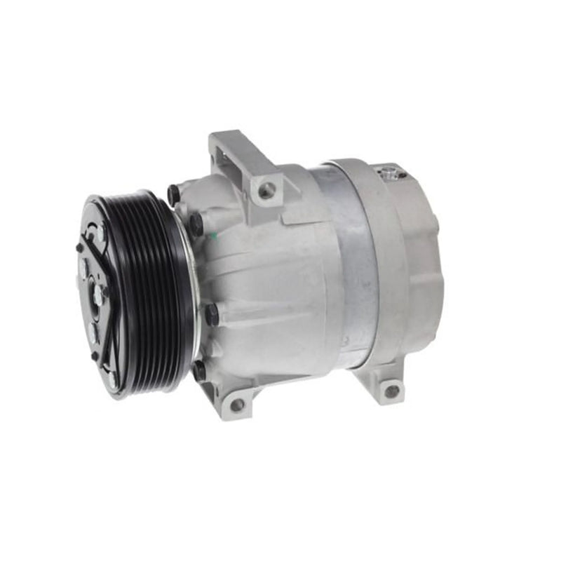 Valeo Air Conditioning Compressor 699361