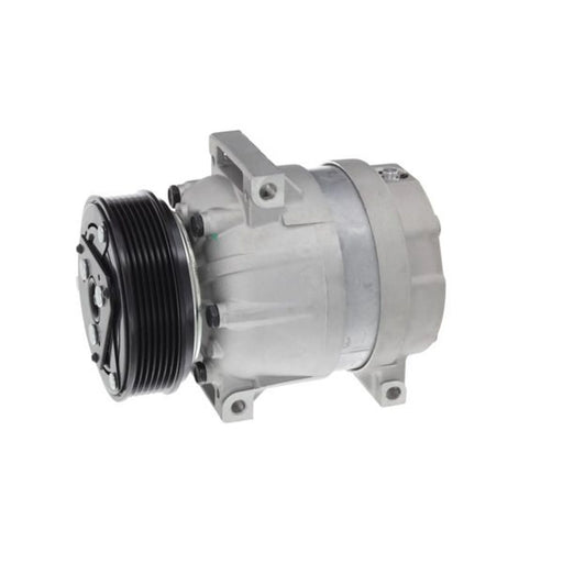 Valeo Air Conditioning Compressor 699361
