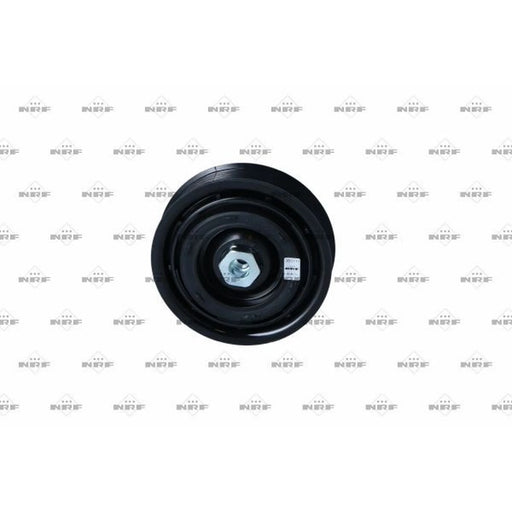 NRF A/C Compressor Magnetic Clutch 380111