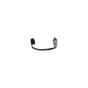 Bosch O2 Lambda Oxygen Sensor after catalytic converter F 00H L00 371