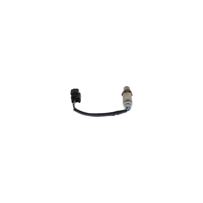 Bosch O2 Lambda Oxygen Sensor after catalytic converter F 00H L00 371