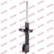 KYB Shock Absorber Damper Strut Front 338701
