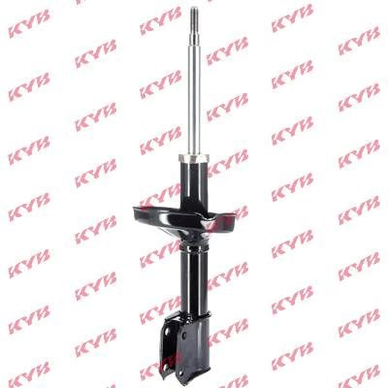 KYB Shock Absorber Damper Strut Front 338701