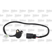 Valeo Camshaft Position Sensor 366496