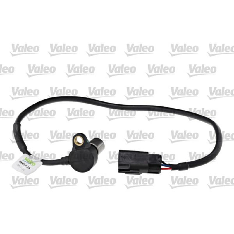 Valeo Camshaft Position Sensor 366496