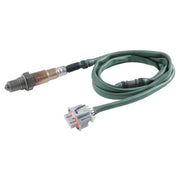 Bosch O2 Lambda Oxygen Sensor Right 0 258 010 139