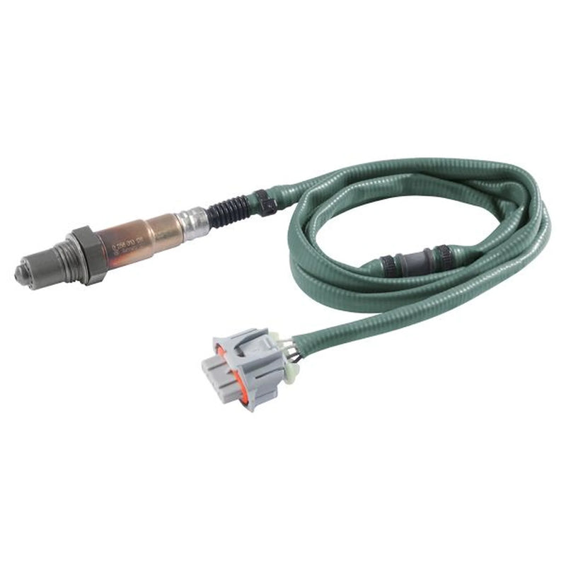 Bosch O2 Lambda Oxygen Sensor Right 0 258 010 139